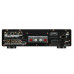 Marantz Model 60N Stereo Network Amplifikatör HEOS , Wi-fi , Airplay , Bluetooth 